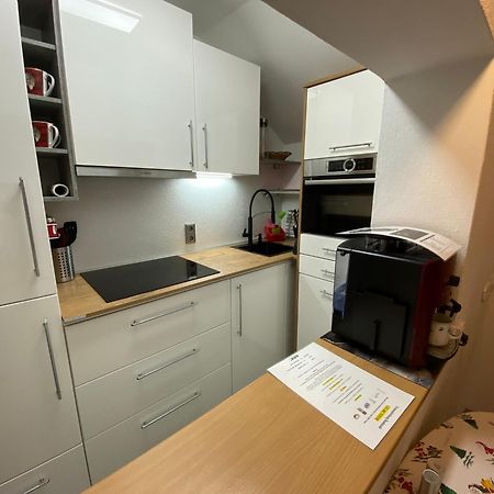 Ferienwohnung Holiday Radstadt Esterno foto